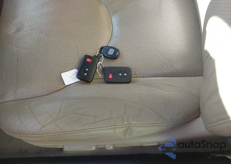 2012 Toyota Rav4 Limited from USA, damaged, VIN 2T3DF4DV8CW211458